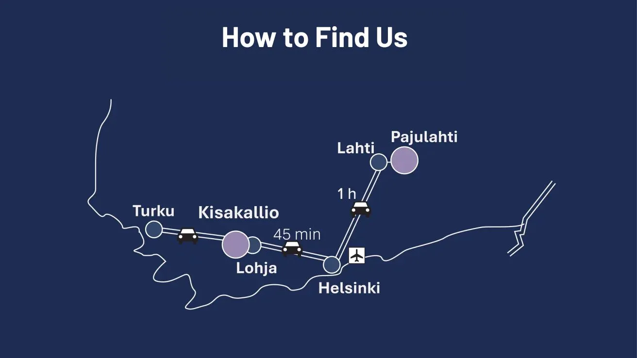 kartta-eng.verkkosivut_How to Find Us