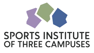 Sports Institute of Three Campuses
