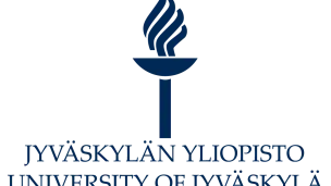 Jyväskylän yliopisto, University of Jyväskylä