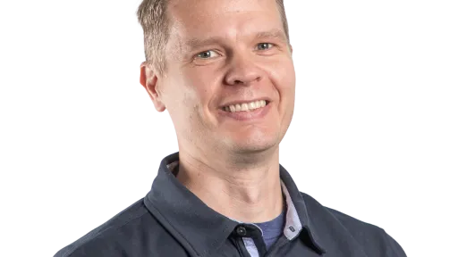 Aki-Matti Alanen