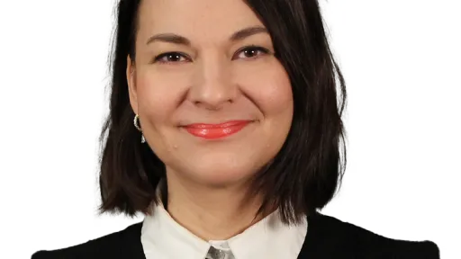 Anni Saarinen