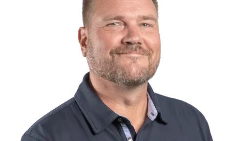 Antti Paananen