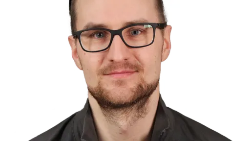 Eero-Pekka Auvinen