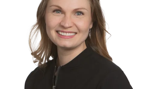 Erika Marjamäki