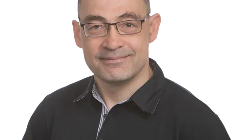 Harri Hollo