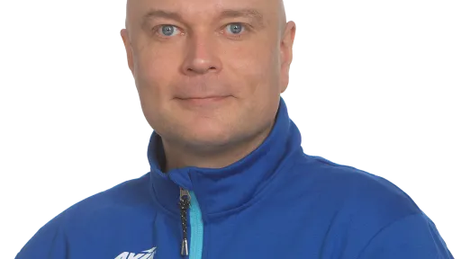 Ilkka Palviainen