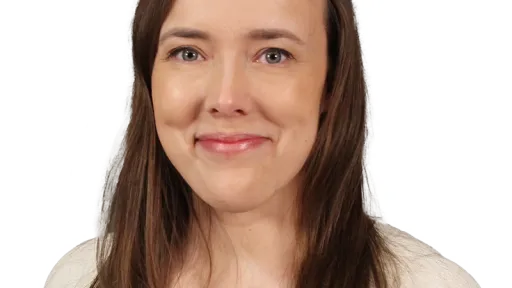 Inka Saarelainen