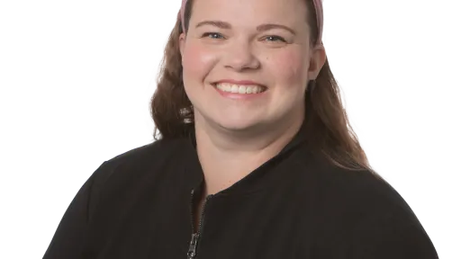 Jenni Korhonen