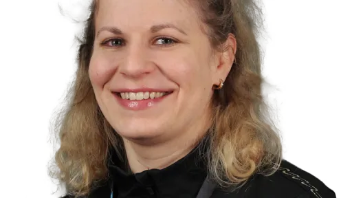Johanna Ylinen
