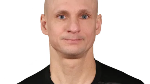 Jonne Kemppinen