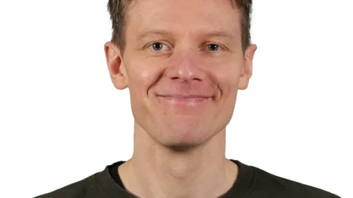 Juha Sorvisto