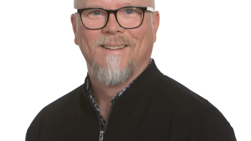 Jukka Hokka