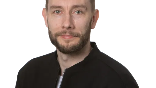 Jukka Kataja