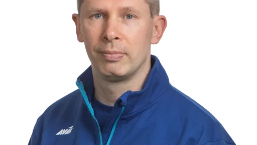 Jyri Lohikoski