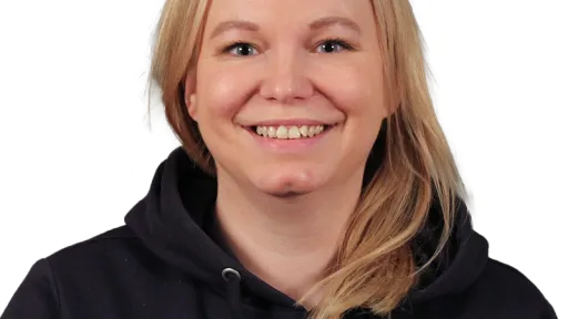 Laura Kittelä