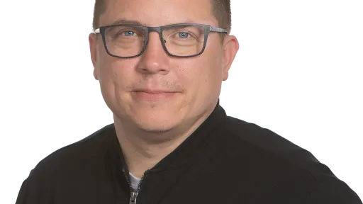Lauri Ikävalko