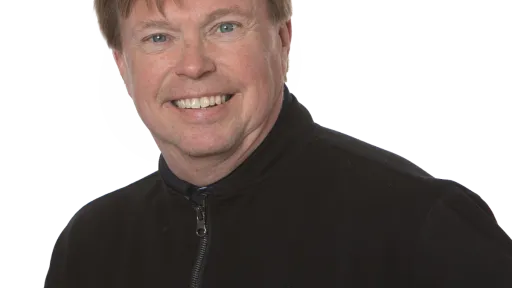 Mika Valavuori