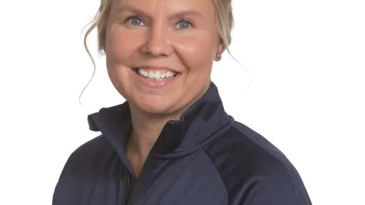 Pauliina Vastamäki