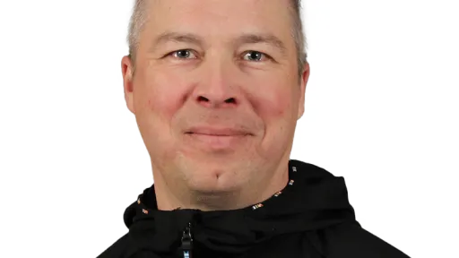 Rami Virlander