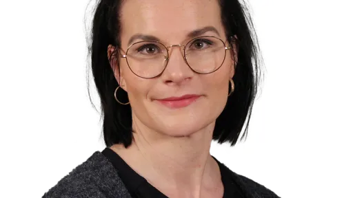 Riina Karhu