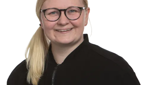 Sanni Castrén
