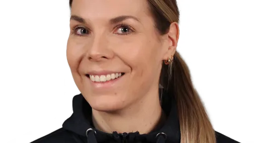 Sara Alanen