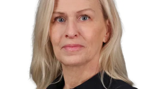 Sari Eloranta
