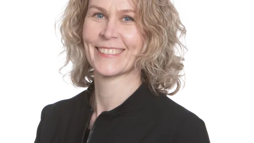 Tiina Vuori