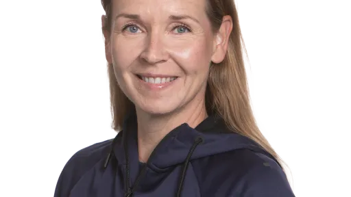 Veera Kainulainen