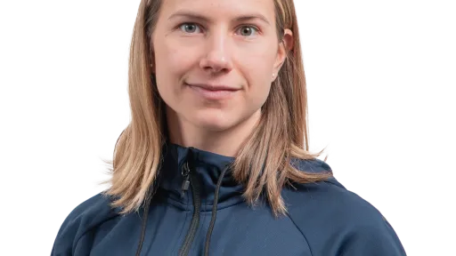Viivi Ollila