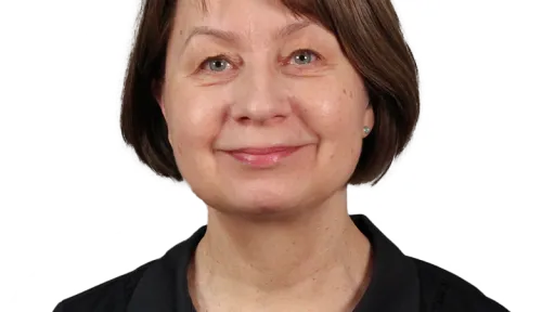 Virpi Remahl