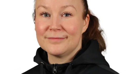 Teija Takala