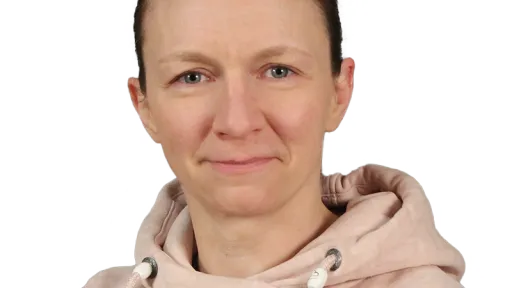 Jaana Jokinen