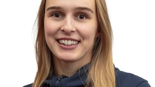 Lotta Närhinen