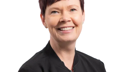 Maija Hjelt