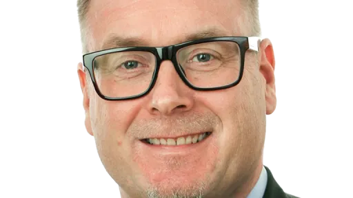 Petri Tarkkanen