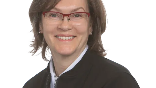 Saija Paulinow