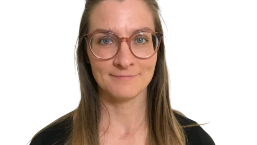 Helena Kaurala