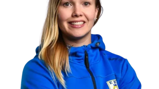 Ira Merivaara