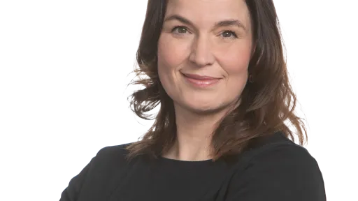Irina Keinänen
