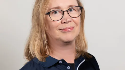 hanna barybina
