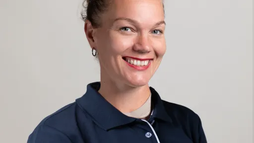 hanna junes