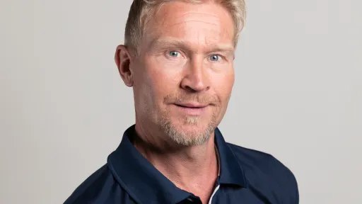 Janne Piitulainen