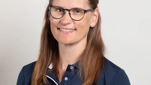 Katja Hautaniemi