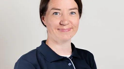 Maija Hiekkala