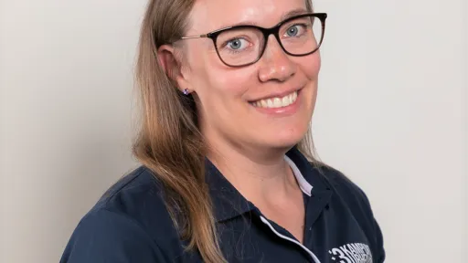 Marja Katajavuori