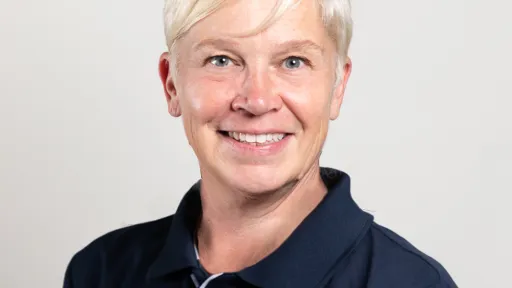 Marjukka Tiainen