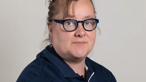 Mira Käyhty