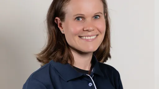 Päivi Nissinen
