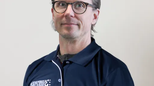 Pekka Kainulainen